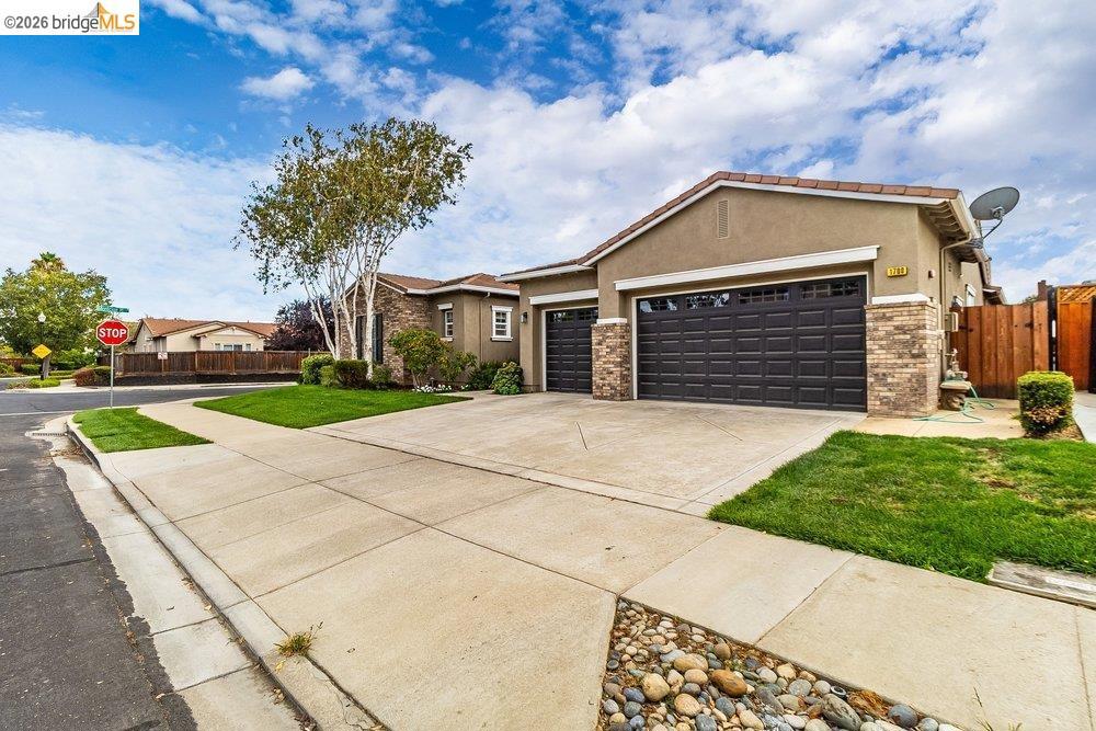 1700 Ashbourne Pl, Brentwood (CC), CA 94513