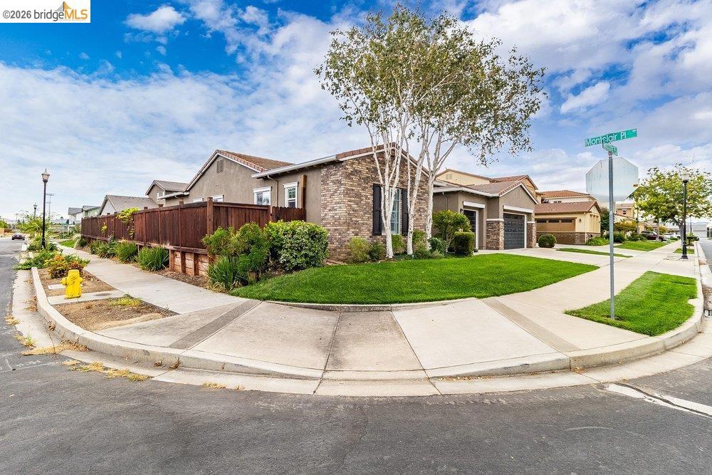 1700 Ashbourne Pl, Brentwood (CC), CA 94513