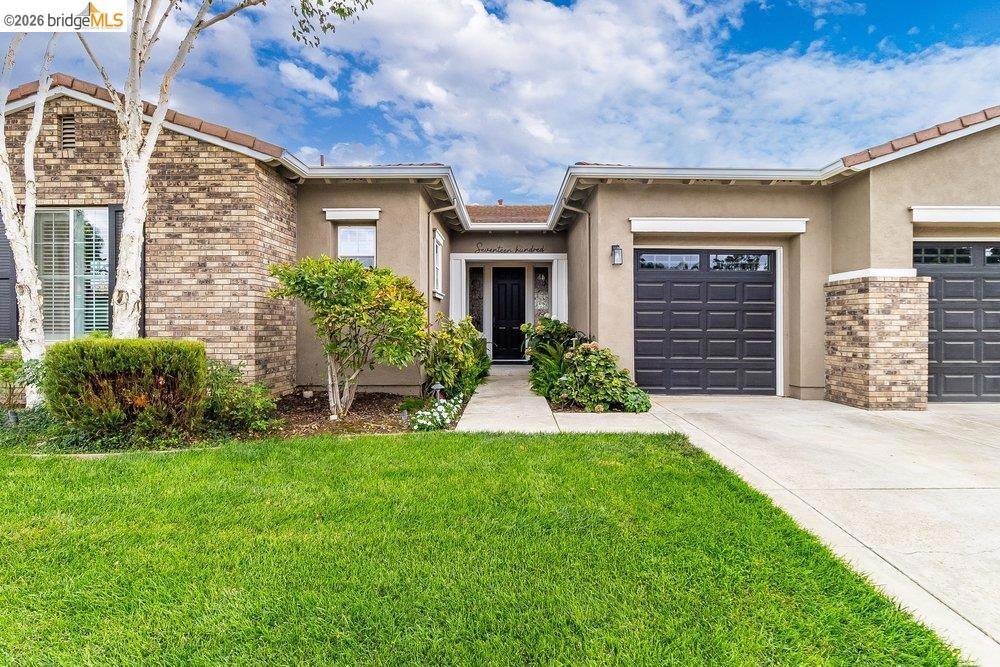 1700 Ashbourne Pl, Brentwood (CC), CA 94513