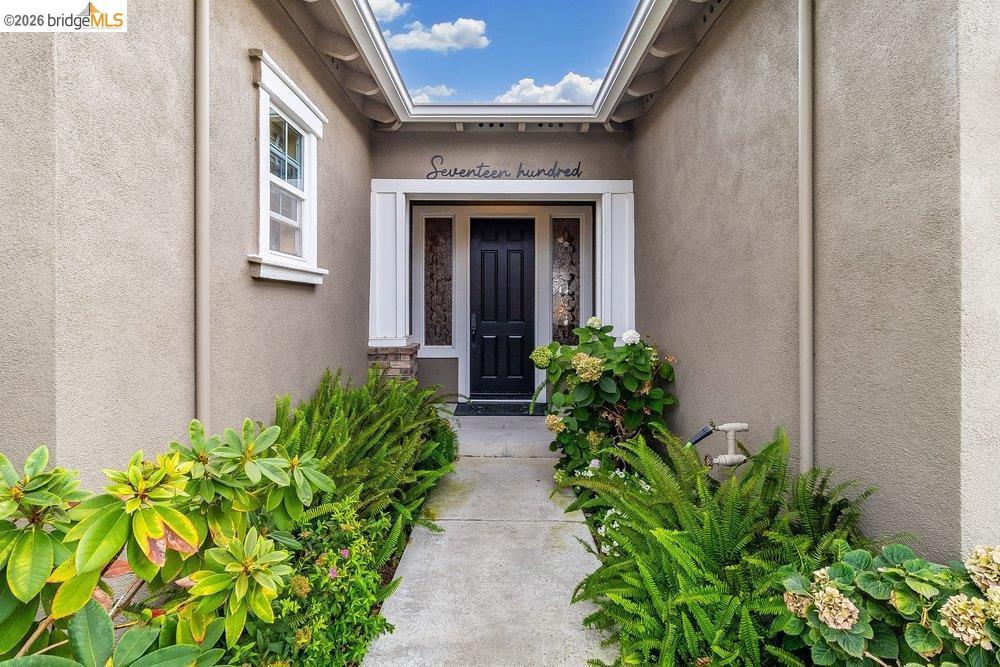1700 Ashbourne Pl, Brentwood (CC), CA 94513