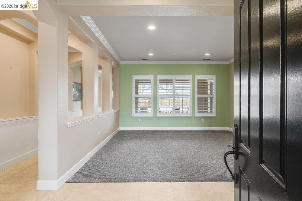 1700 Ashbourne Pl, Brentwood (CC), CA 94513