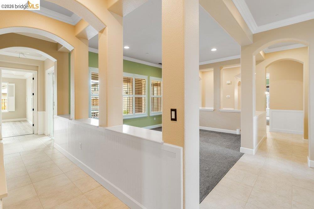 1700 Ashbourne Pl, Brentwood (CC), CA 94513