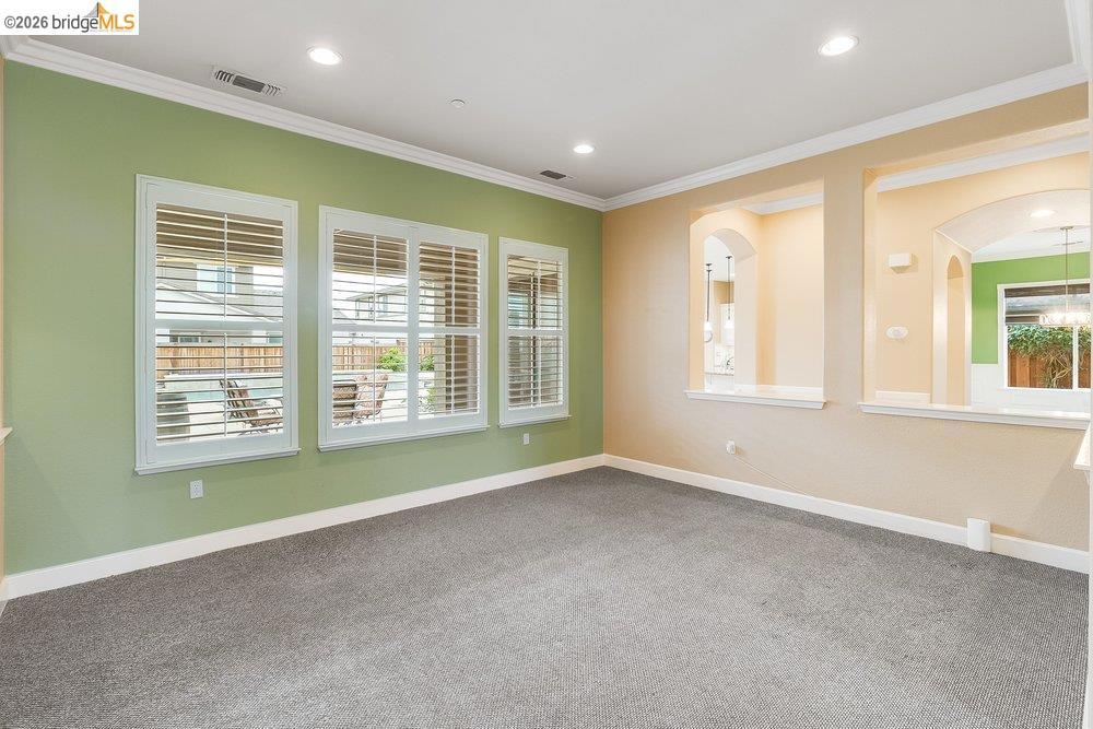 1700 Ashbourne Pl, Brentwood (CC), CA 94513