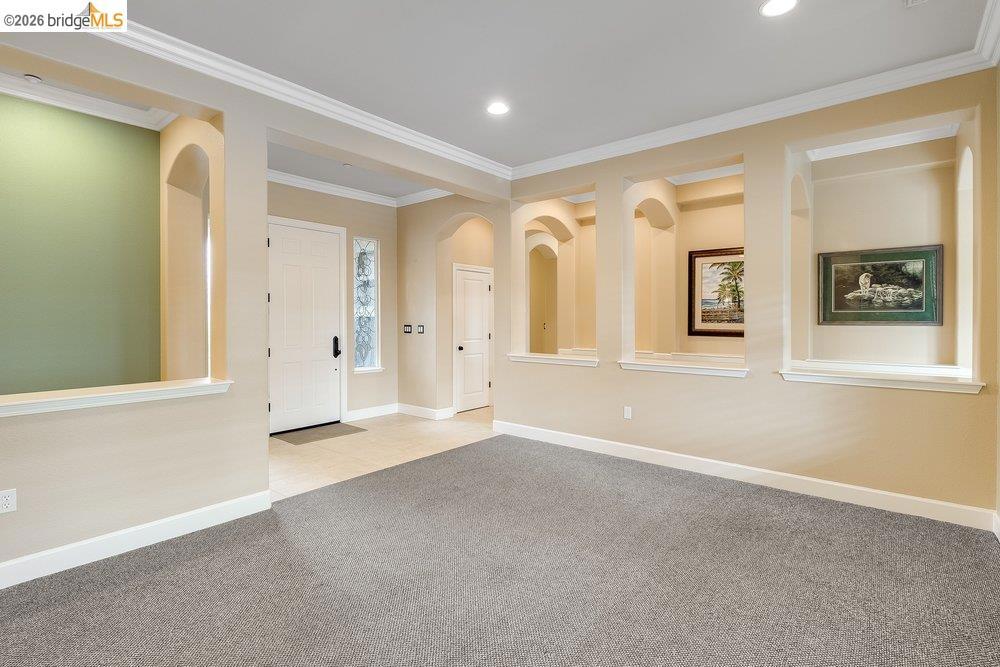 1700 Ashbourne Pl, Brentwood (CC), CA 94513