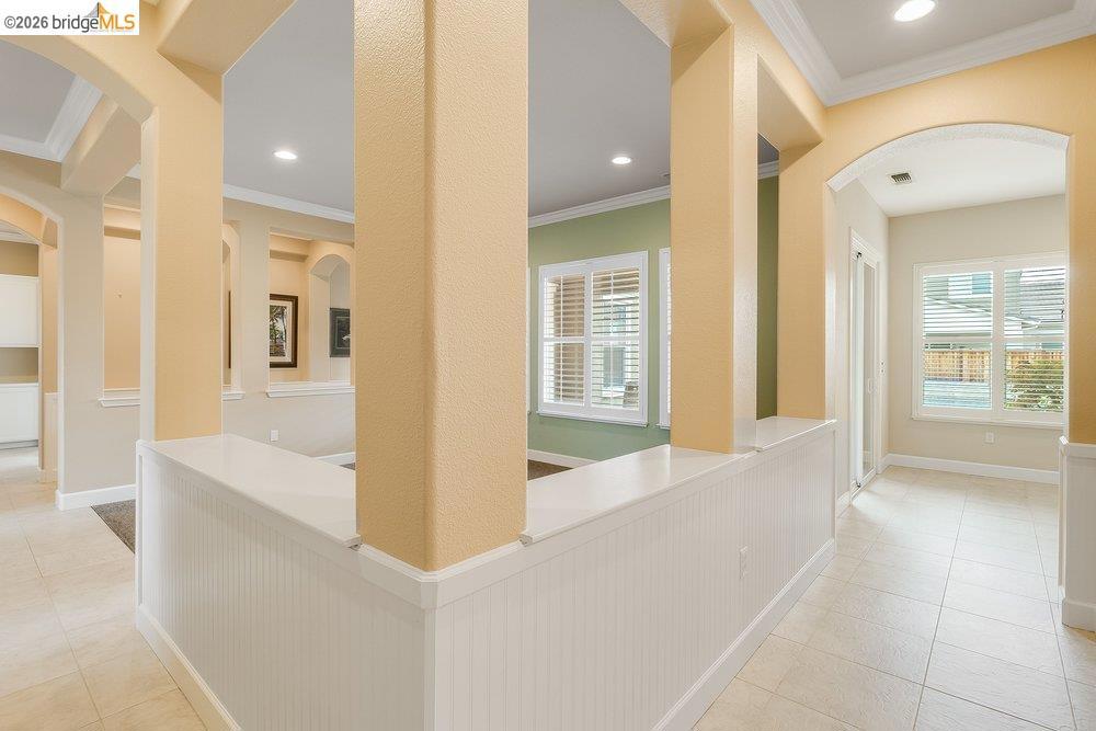 1700 Ashbourne Pl, Brentwood (CC), CA 94513