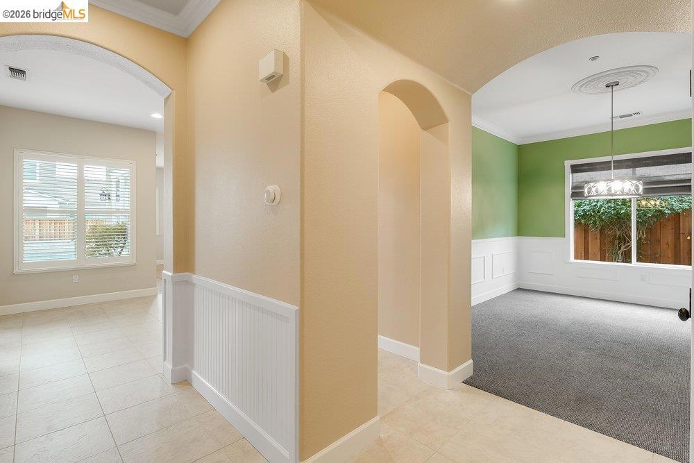 1700 Ashbourne Pl, Brentwood (CC), CA 94513