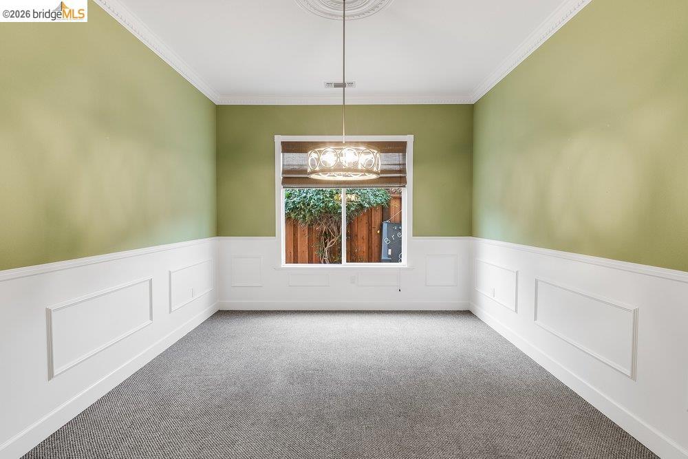 1700 Ashbourne Pl, Brentwood (CC), CA 94513