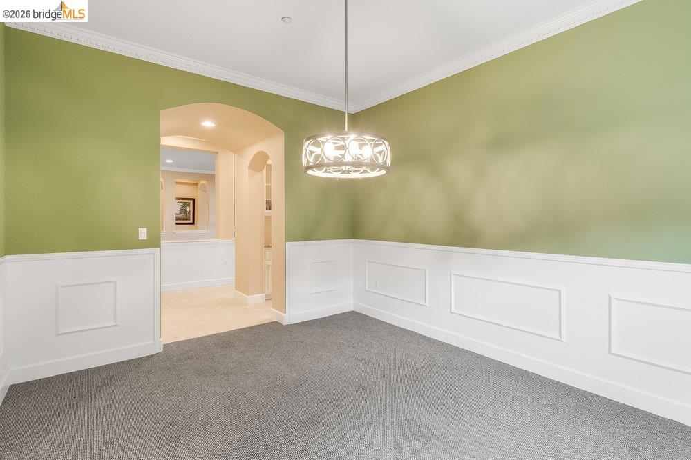 1700 Ashbourne Pl, Brentwood (CC), CA 94513