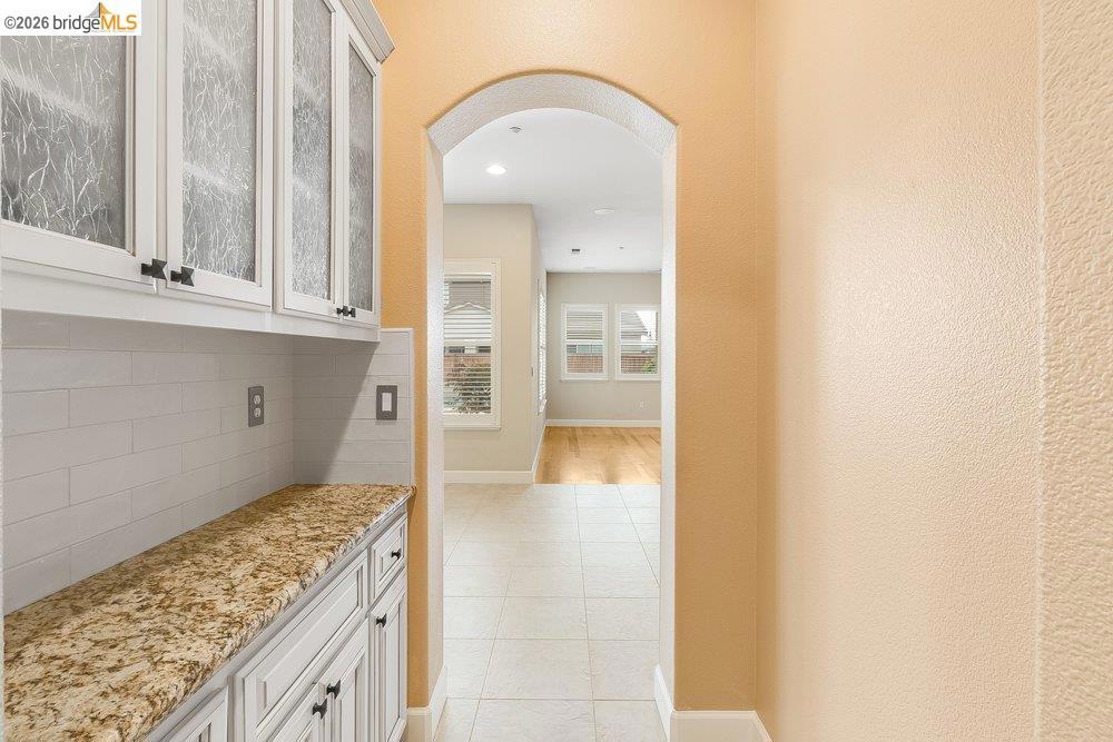 1700 Ashbourne Pl, Brentwood (CC), CA 94513