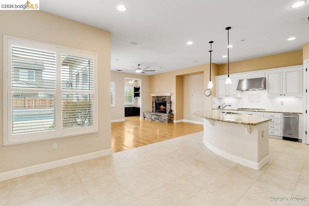 1700 Ashbourne Pl, Brentwood (CC), CA 94513