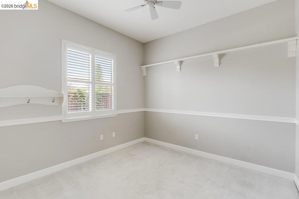 1700 Ashbourne Pl, Brentwood (CC), CA 94513