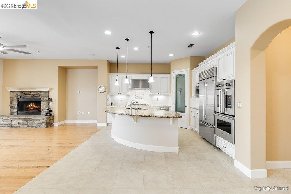 1700 Ashbourne Pl, Brentwood (CC), CA 94513