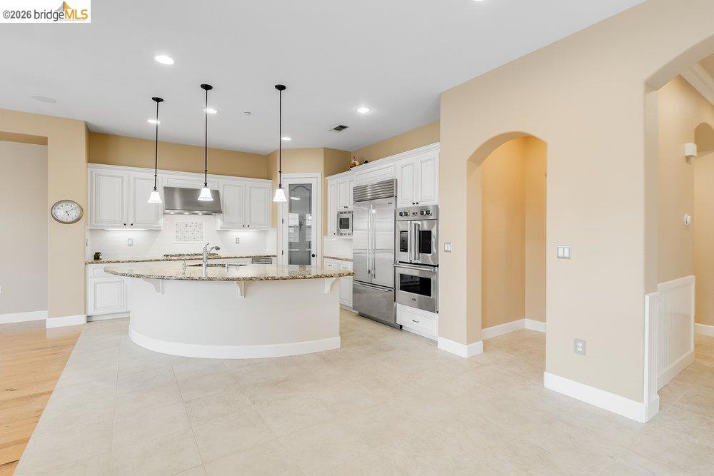 1700 Ashbourne Pl, Brentwood (CC), CA 94513