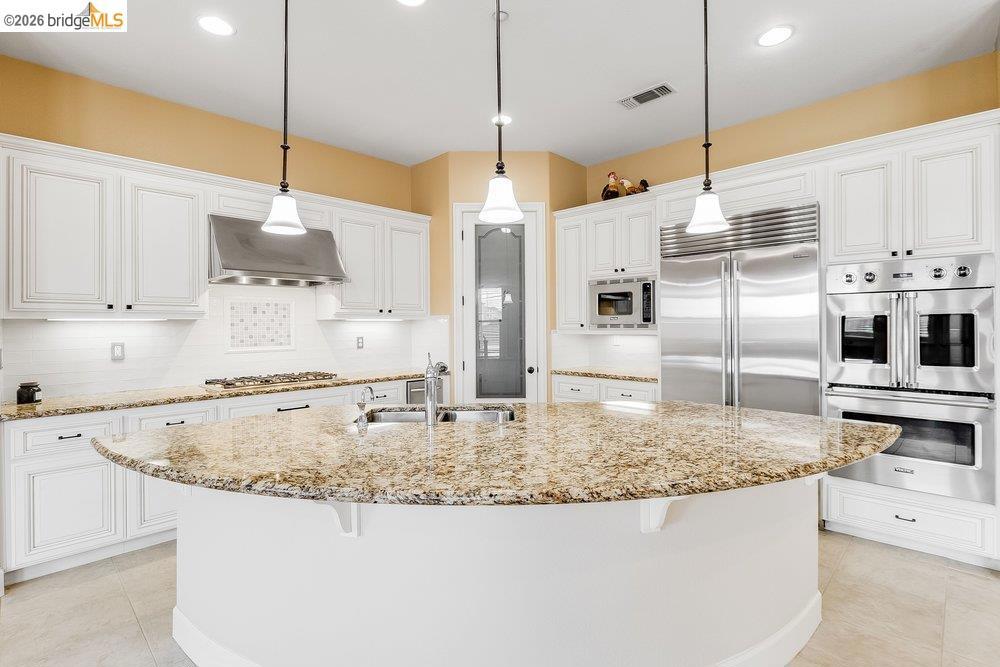 1700 Ashbourne Pl, Brentwood (CC), CA 94513
