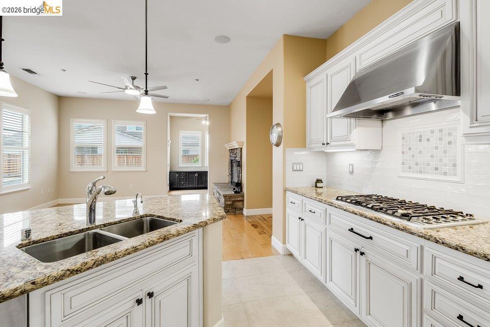 1700 Ashbourne Pl, Brentwood (CC), CA 94513