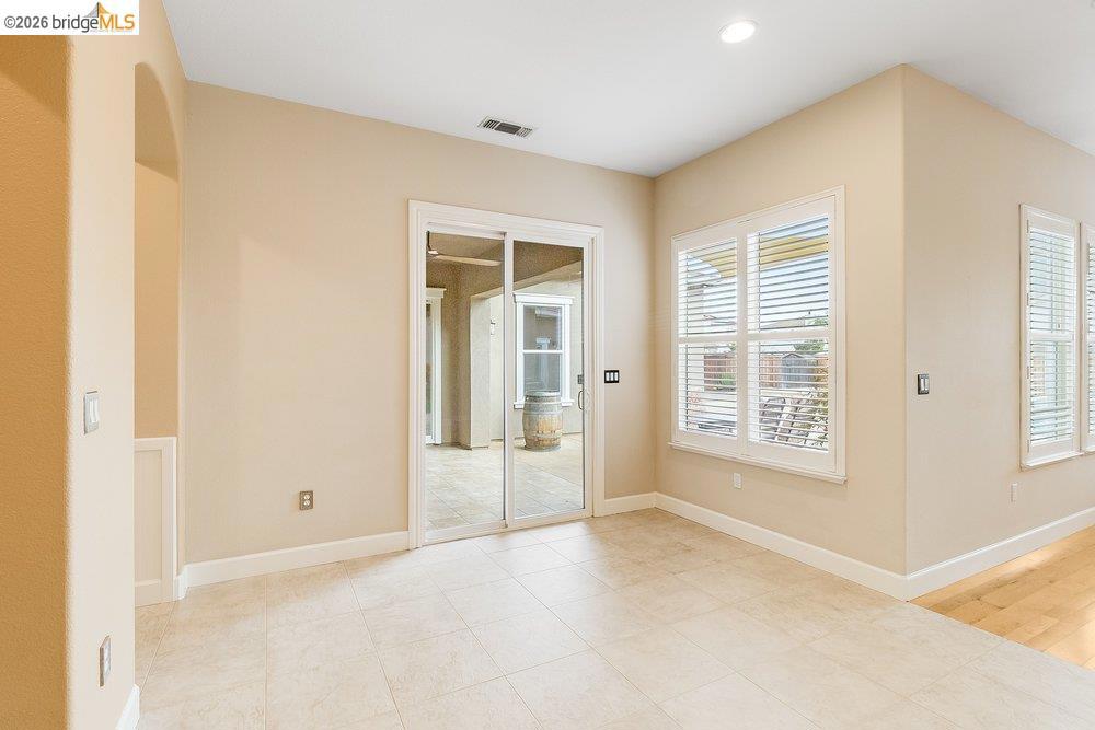 1700 Ashbourne Pl, Brentwood (CC), CA 94513