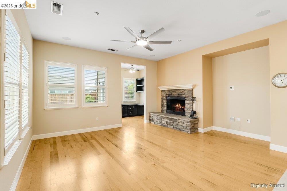 1700 Ashbourne Pl, Brentwood (CC), CA 94513