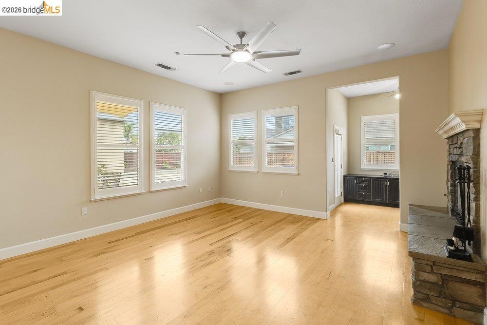 1700 Ashbourne Pl, Brentwood (CC), CA 94513