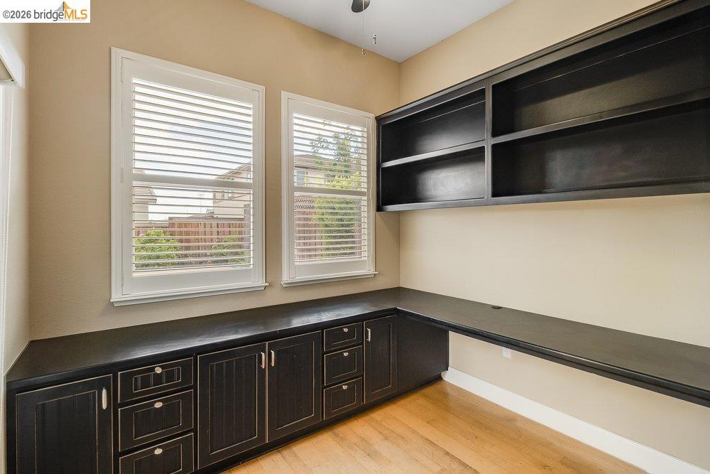 1700 Ashbourne Pl, Brentwood (CC), CA 94513