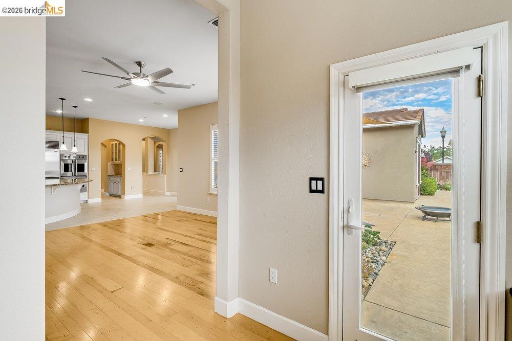 1700 Ashbourne Pl, Brentwood (CC), CA 94513