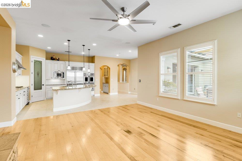 1700 Ashbourne Pl, Brentwood (CC), CA 94513