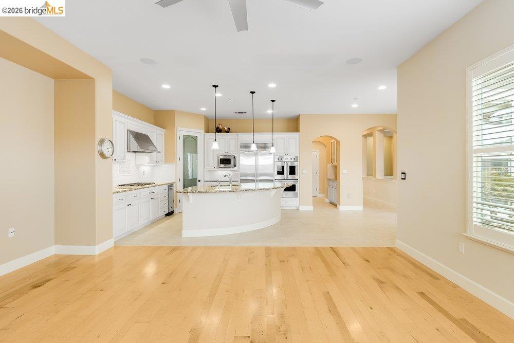 1700 Ashbourne Pl, Brentwood (CC), CA 94513
