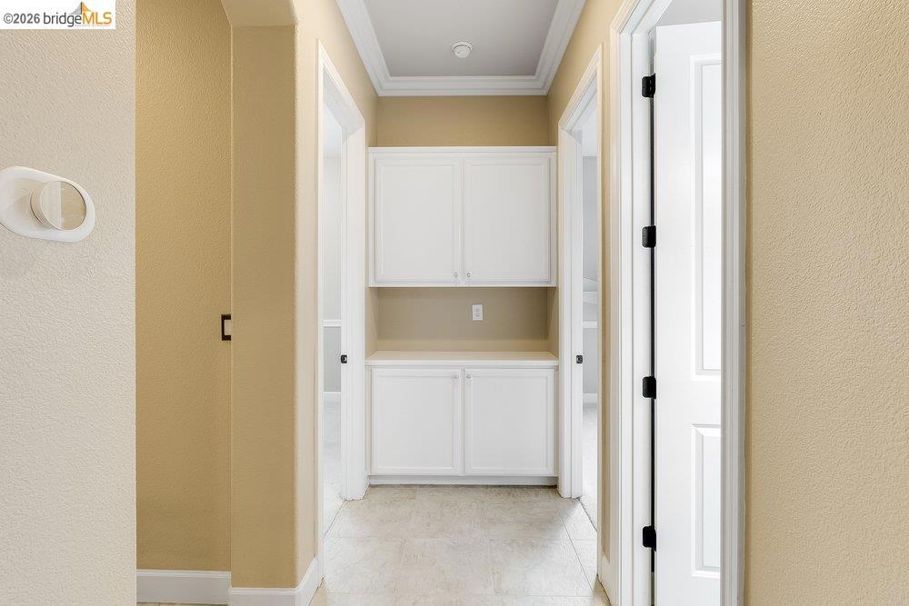 1700 Ashbourne Pl, Brentwood (CC), CA 94513