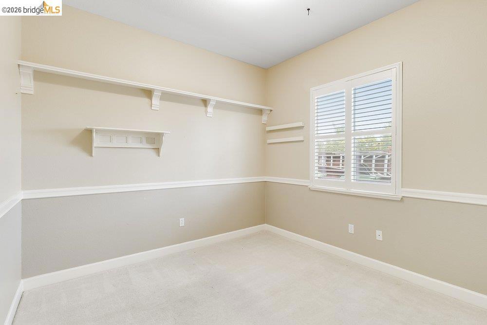 1700 Ashbourne Pl, Brentwood (CC), CA 94513