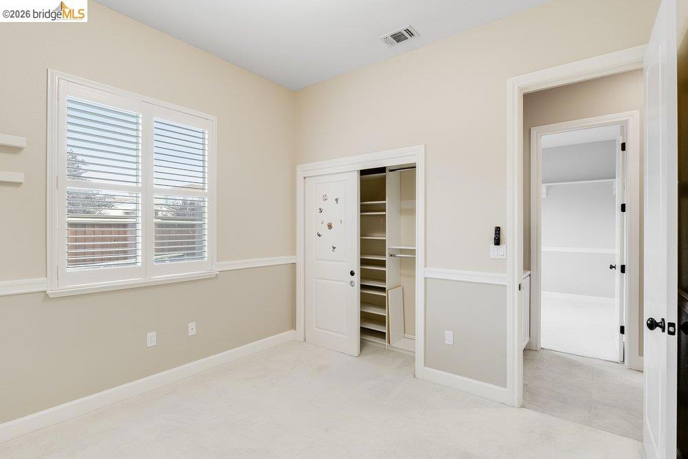 1700 Ashbourne Pl, Brentwood (CC), CA 94513