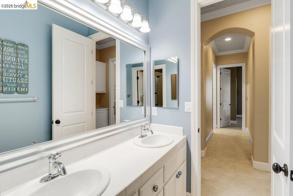 1700 Ashbourne Pl, Brentwood (CC), CA 94513