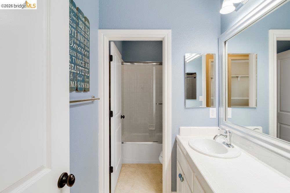 1700 Ashbourne Pl, Brentwood (CC), CA 94513