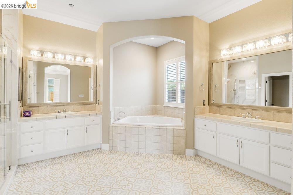 1700 Ashbourne Pl, Brentwood (CC), CA 94513