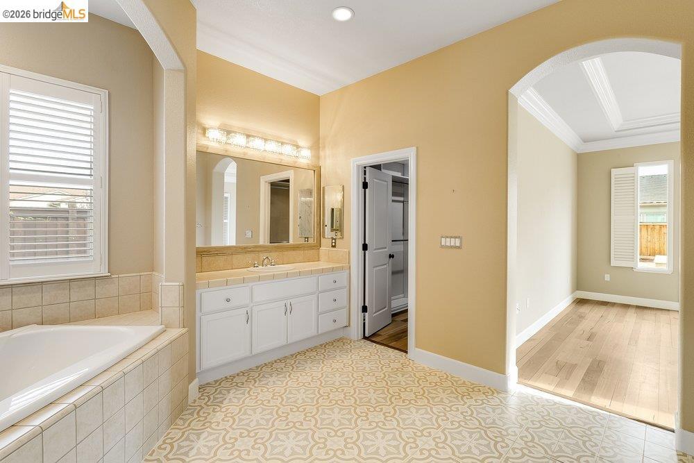 1700 Ashbourne Pl, Brentwood (CC), CA 94513