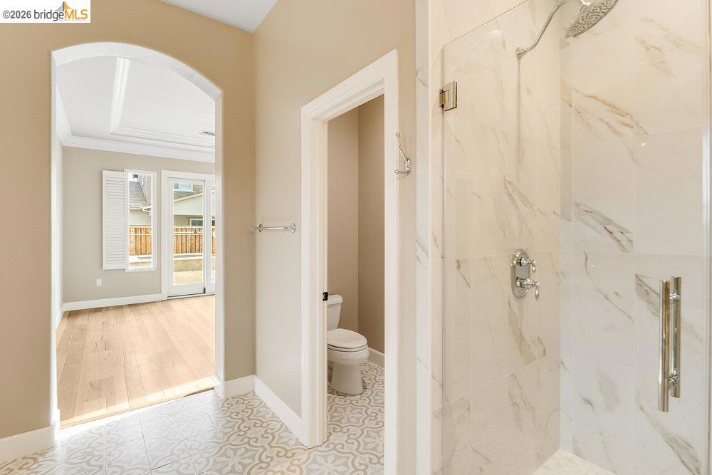 1700 Ashbourne Pl, Brentwood (CC), CA 94513