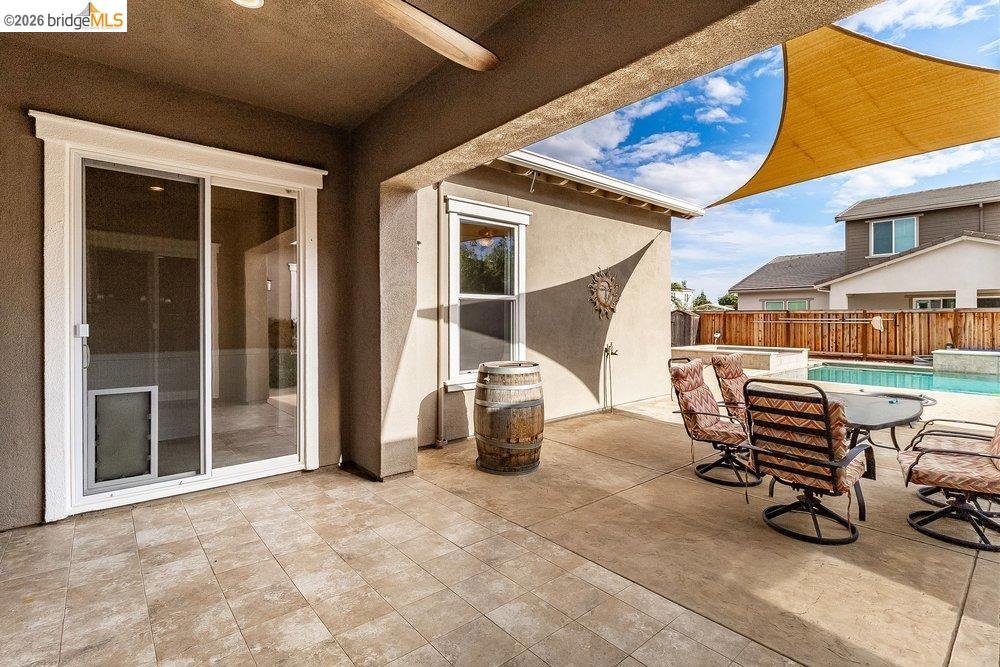 1700 Ashbourne Pl, Brentwood (CC), CA 94513