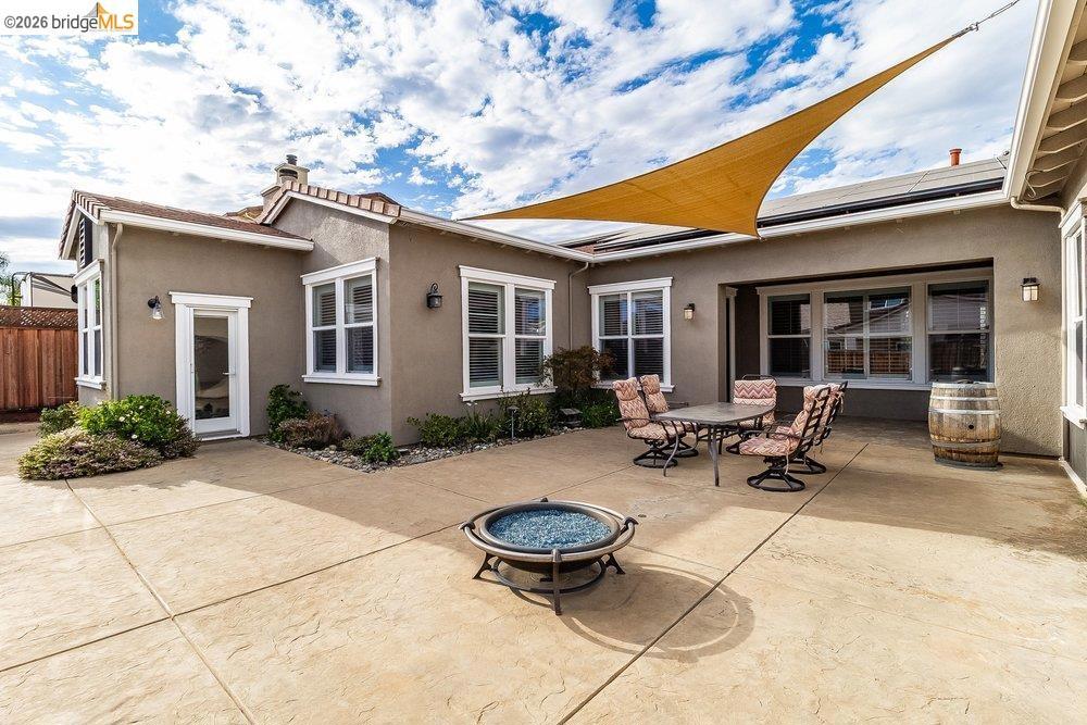 1700 Ashbourne Pl, Brentwood (CC), CA 94513
