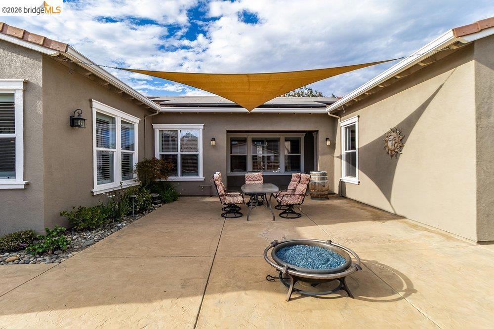 1700 Ashbourne Pl, Brentwood (CC), CA 94513