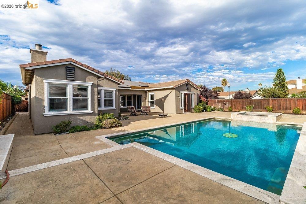 1700 Ashbourne Pl, Brentwood (CC), CA 94513