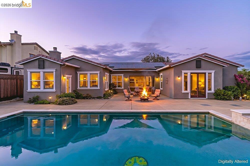 1700 Ashbourne Pl, Brentwood (CC), CA 94513