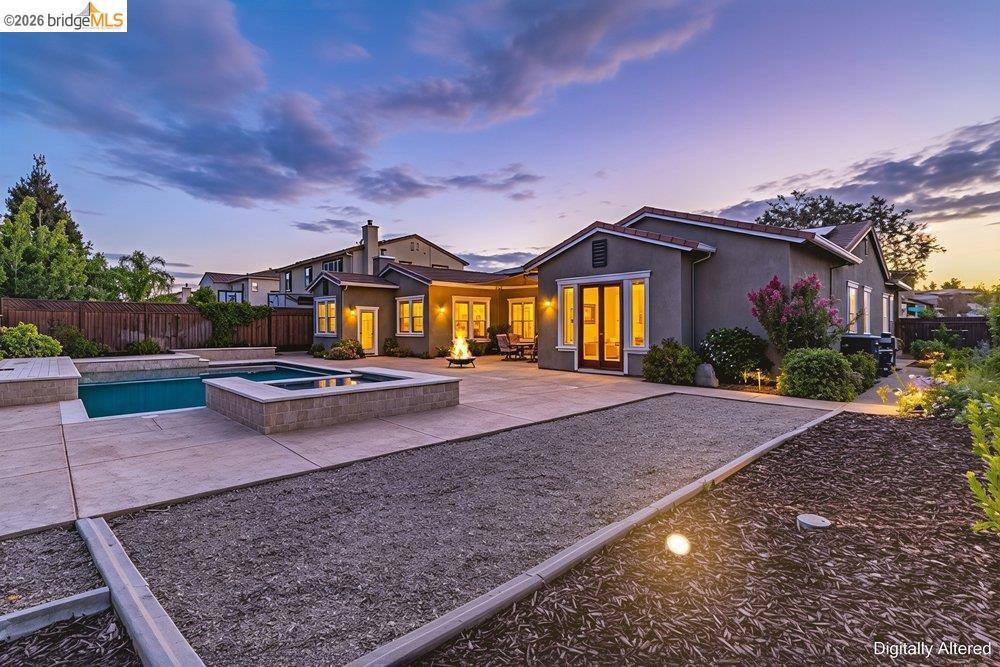 1700 Ashbourne Pl, Brentwood (CC), CA 94513