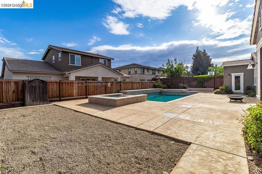 1700 Ashbourne Pl, Brentwood (CC), CA 94513