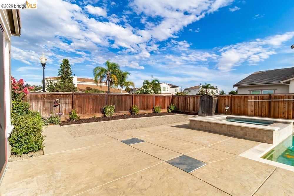 1700 Ashbourne Pl, Brentwood (CC), CA 94513