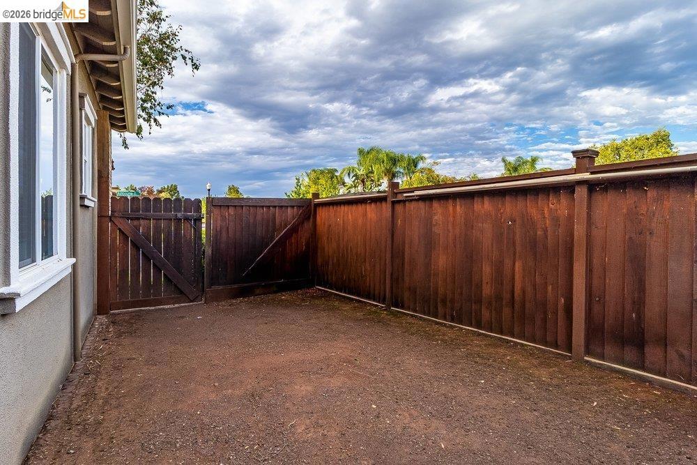 1700 Ashbourne Pl, Brentwood (CC), CA 94513