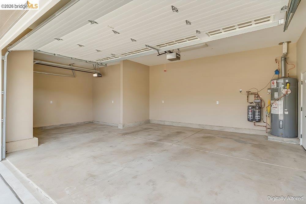 1700 Ashbourne Pl, Brentwood (CC), CA 94513