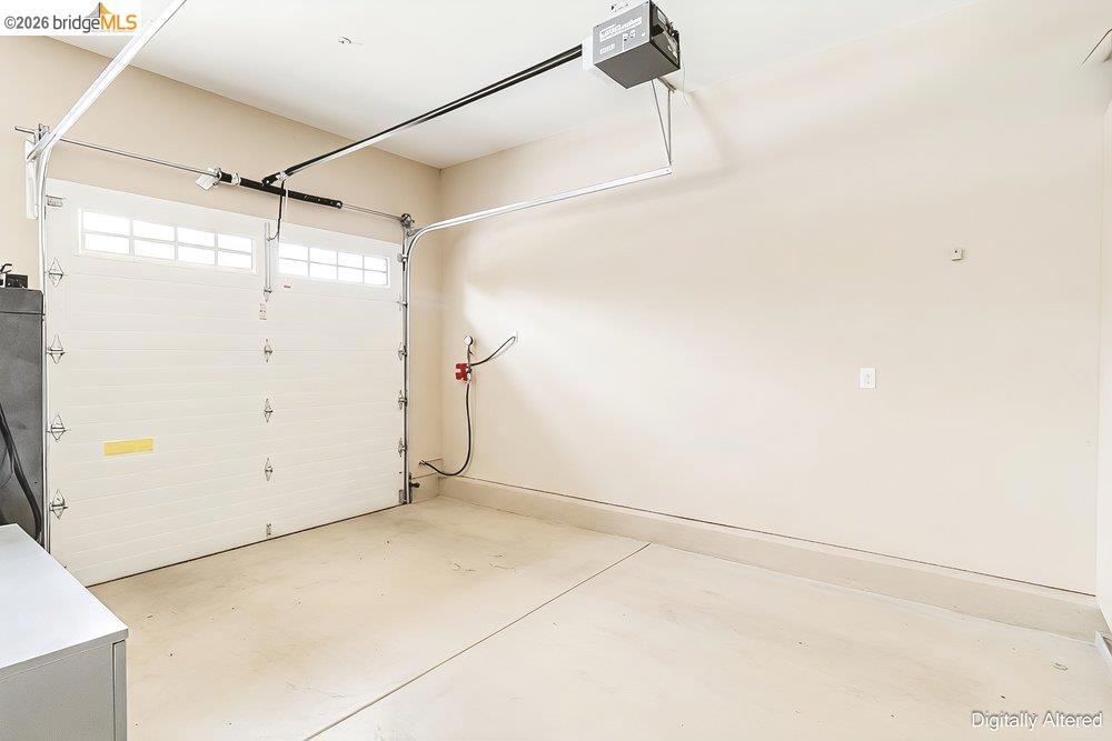 1700 Ashbourne Pl, Brentwood (CC), CA 94513