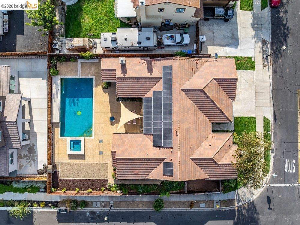 1700 Ashbourne Pl, Brentwood (CC), CA 94513