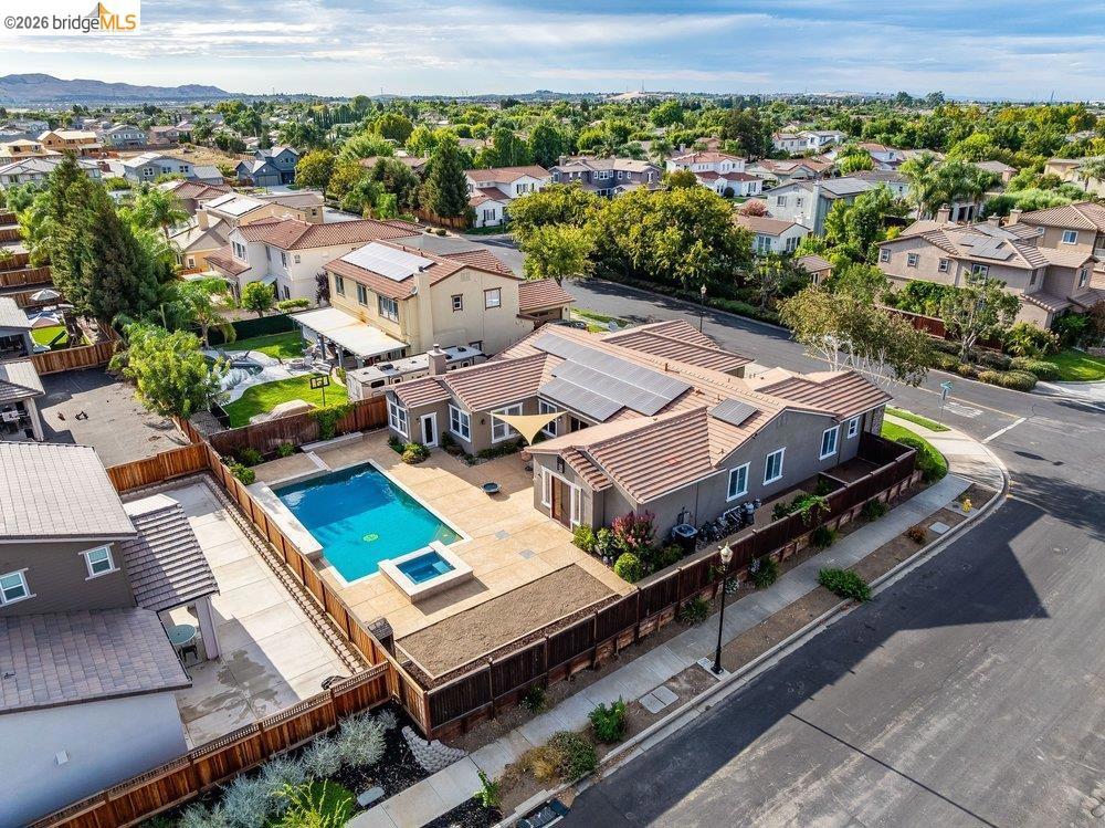 1700 Ashbourne Pl, Brentwood (CC), CA 94513