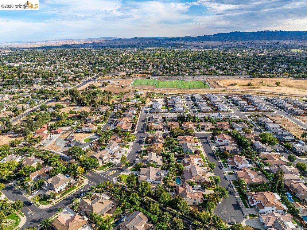 1700 Ashbourne Pl, Brentwood (CC), CA 94513
