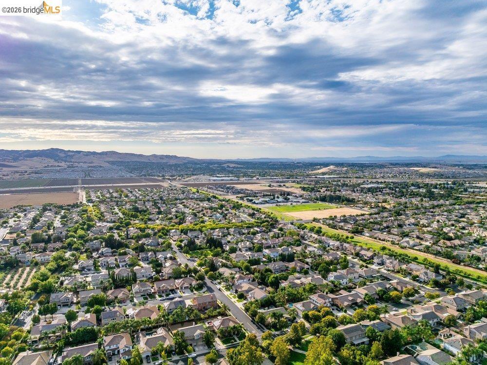 1700 Ashbourne Pl, Brentwood (CC), CA 94513
