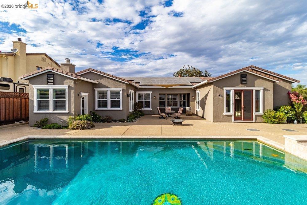 1700 Ashbourne Pl, Brentwood (CC), CA 94513